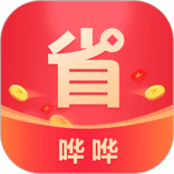 暴躁妹妹高清免费观看电视剧视频下苹果版