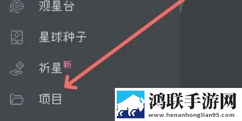 女人下部私密各种各样蓝光不收费版下载,女人下部私密各种各样巨制震撼版下载