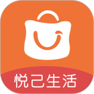 韩剧《我的瑜伽教练》免费高清免费版