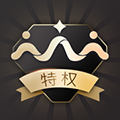 亚洲vs欧洲vs美洲的赛事预测分析惊悚版