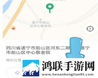 胬肉治疗完整版短剧版下载,胬肉治疗完整版视频倍速播放优化版下载