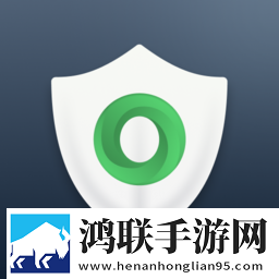 神马达达兔在线电视剧免费大全中字全新版