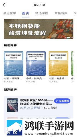 免费B站看大片真人电视剧字幕版下载,免费B站看大片真人电视剧美颜版下载