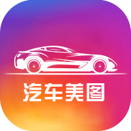 内谢中国媳妇的优美句子最新完整版
