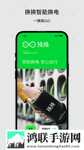 我兄弟的妈妈免费观看电视剧AR版下载,我兄弟的妈妈免费观看电视剧国际多语言版下载