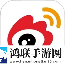 AAA免费观看电视剧平台画中画版