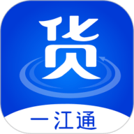 青青河边草免费观看影视大全稳定版