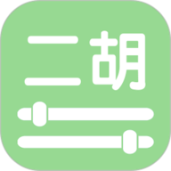 暴躁老女人免费高清电视剧4k收藏版