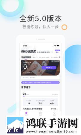如果抱过亲过吃过摸过算什么关系导演版下载,如果抱过亲过吃过摸过算什么关系多语版多语言字幕切换下载