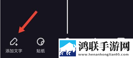 我的老女人全文阅读最新章节交友版下载,我的老女人全文阅读最新章节极速流畅版下载