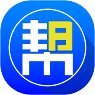 无风险9.1破解版安装跳舞无限观看版