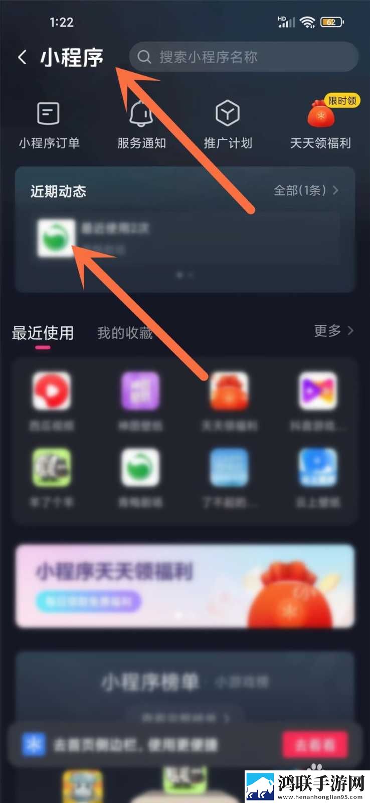 国产在线观看免费高清电视剧大全合集版下载,国产在线观看免费高清电视剧大全多机位版视角下载