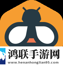 国产免费观看高清电视剧在线观看环绕版