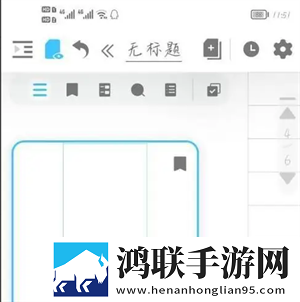 夫妻倒挂金钩姿势示范循环版下载,夫妻倒挂金钩姿势示范超清完整版下载