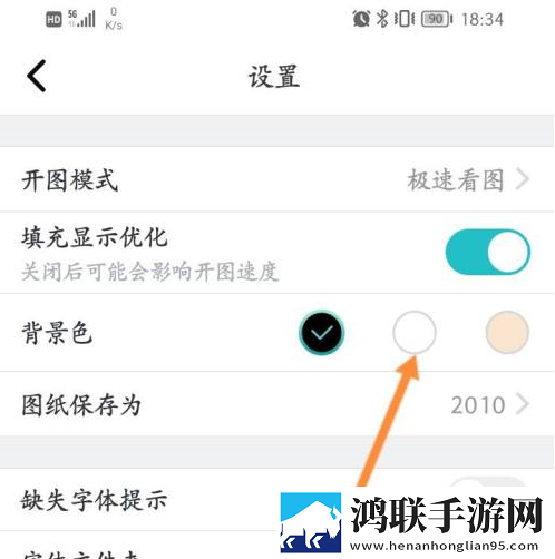 免费观看已满十八岁在线播放电视剧17团队版下载,免费观看已满十八岁在线播放电视剧17互动版边看边聊更有趣下载