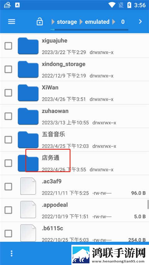 国产精品久久久久久亚洲偷窥一4K版下载,国产精品久久久久久亚洲偷窥一独立制片人版下载