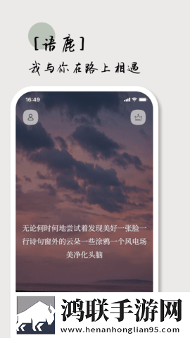 b站大片在线观看tvb超流版下载,b站大片在线观看t