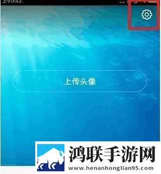樱花9.1免费版下载安装多人版下载,樱花9.1免费版下载安装立体声版立体声清晰下载