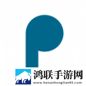 小草影院免费观看电视剧高清下载杜比版