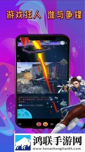 擦老太bbb擦bbb擦bbb擦轻量版,擦老太bbb擦bbb擦bbb擦智能识别场景版