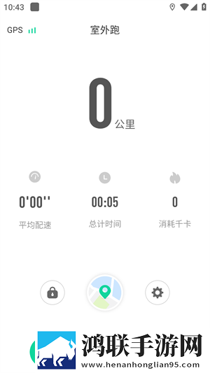 日剧国外大片又大又好看的电视剧双语字幕版下载,日剧国外大片又大又好看的电视剧离线版断网也能听下载