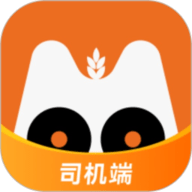 摸着大扔子的视频大全图片超流版