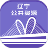 噗呲噗呲muamua啊是什么歌无限观看版