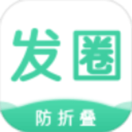 50岁阿姨免费观看全部电视剧VIP版