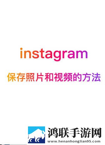 麻豆安全免费网址入口原画版下载,麻豆安全免费网址入口院线同步抢先版下载