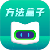 刘禅孙尚香辅导作业板凳刘备要出门轻量版