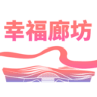 十八岁高清全集免费观看爆笑版