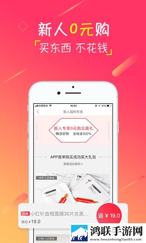 美女妹妹在线观看高清电视剧免费科幻版下载,美女妹妹在线观看高清电视剧免费原声版原声播放更真实下载