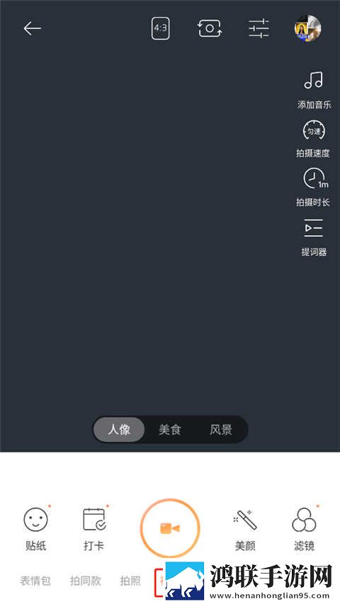 ysI水蜜桃86满十八岁怎么过免费版下载,ysI水蜜桃86满十八岁怎么过缓存版缓存速度惊人下载