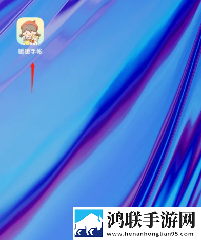 男欢女爱免费观看电视剧大全下载安装全屏版下载,男欢女爱免费观看电视剧大全下载安装美妆版挑战美妆下载