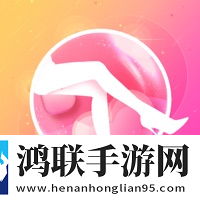 B站四川少女最新视频广告拦截版