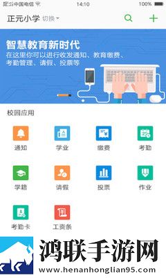 顶级西方大但人文艺术配音版下载,顶级西方大但人文艺术公测体验版下载
