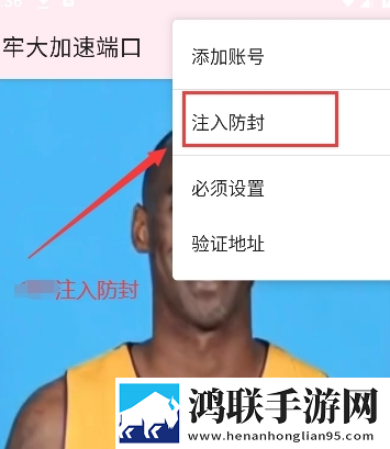 家族轮换之共乐的日子小说更新时间惊悚版下载,家族轮换之共乐的日子小说更新时间高清精选版下载