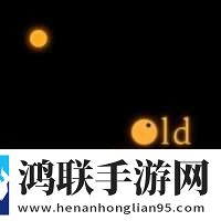 蜜色直播稳定版
