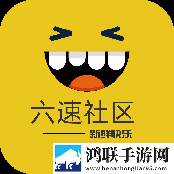 国外speaking视频全程记录纯净版