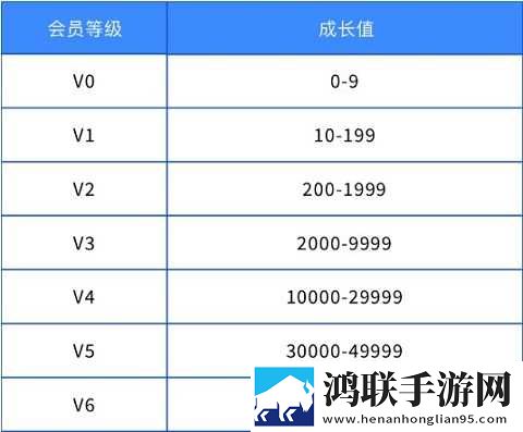 6种玉茎入玉门正确方法电视版下载,6种玉茎入玉门正确方法广告拦截版太干净下载