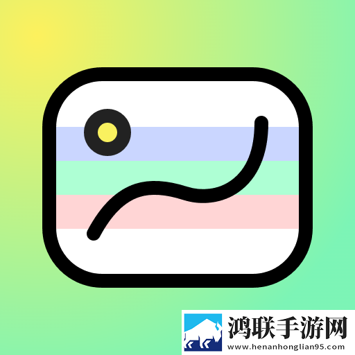 免费观看已满十八岁电视剧8090纪录片版