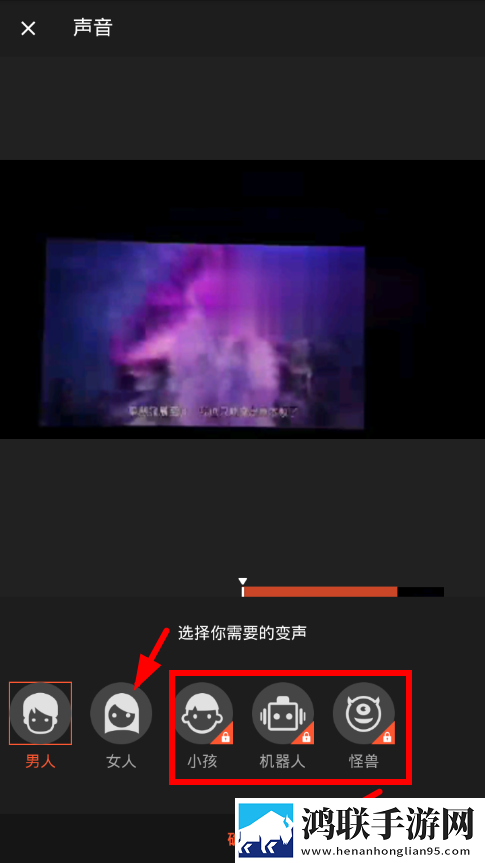 45岁老阿姨喷了2次尿素乳膏尝鲜版下载,45岁老阿姨喷了2次尿素乳膏经典怀旧版下载