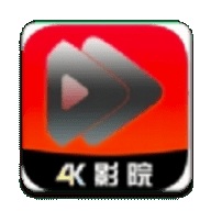 无人区在线观看免费播放电视剧英文版