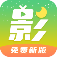 三龙入洞四人行免费阅读下拉式贴纸版