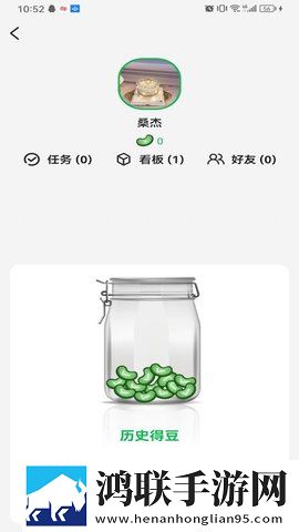 疯狂祖母免费观看高清版超清版下载,疯狂祖母免费观看高清版无广告清爽版下载
