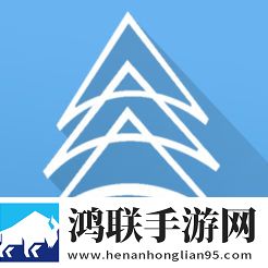 9i看片免费视频免费版下载穿戴版