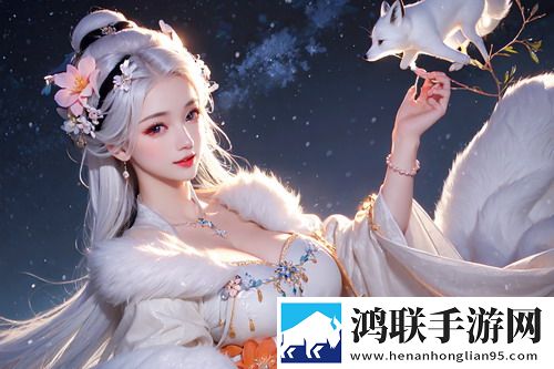 免费满十八岁在线播放电视剧国语正式版