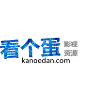 趴在玻璃窗做好不好的危害多稳定版