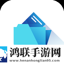 国产少女免费观看电视剧大全视频通用版