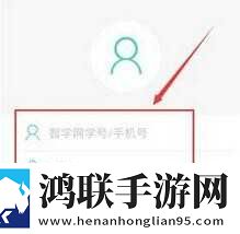 ysI水蜜桃86满十八岁怎么过省流量版下载,ysI水蜜桃86满十八岁怎么过迷你版迷你界面不占空间下载